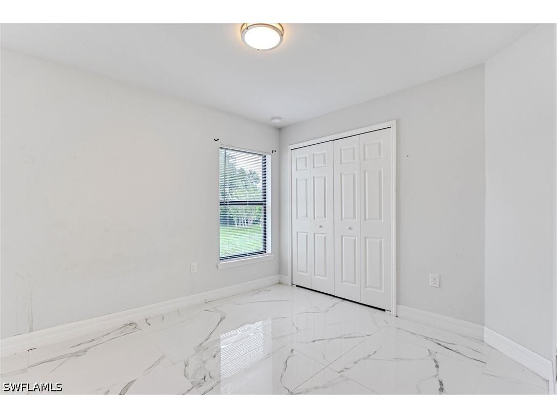 4015 6th Street W Lehigh Acres FL 33971 226019581 image23