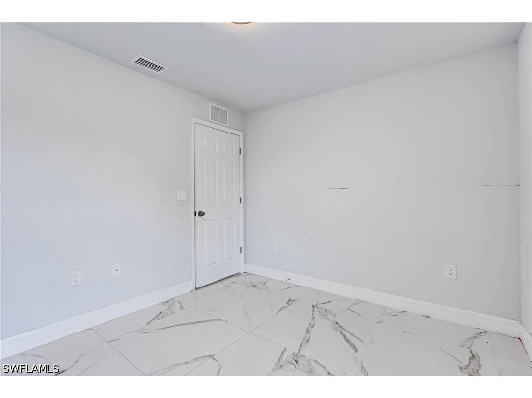 4015 6th Street W Lehigh Acres FL 33971 226019581 image24