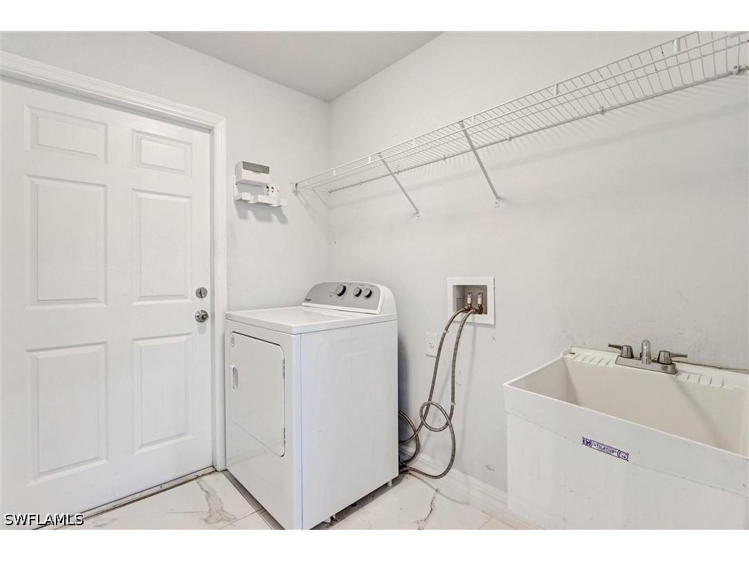 4015 6th Street W Lehigh Acres FL 33971 226019581 image25
