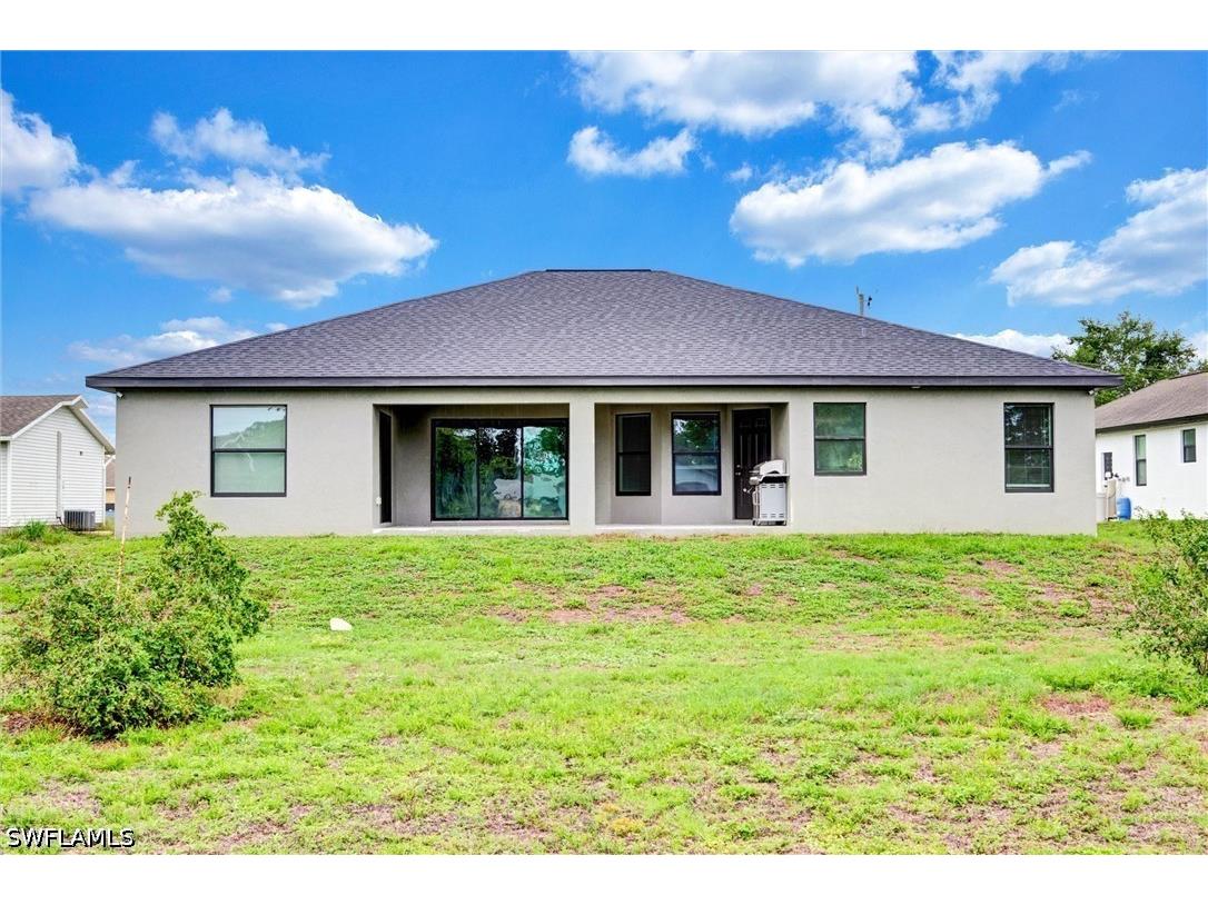 4015 6th Street W Lehigh Acres FL 33971 226019581 image26