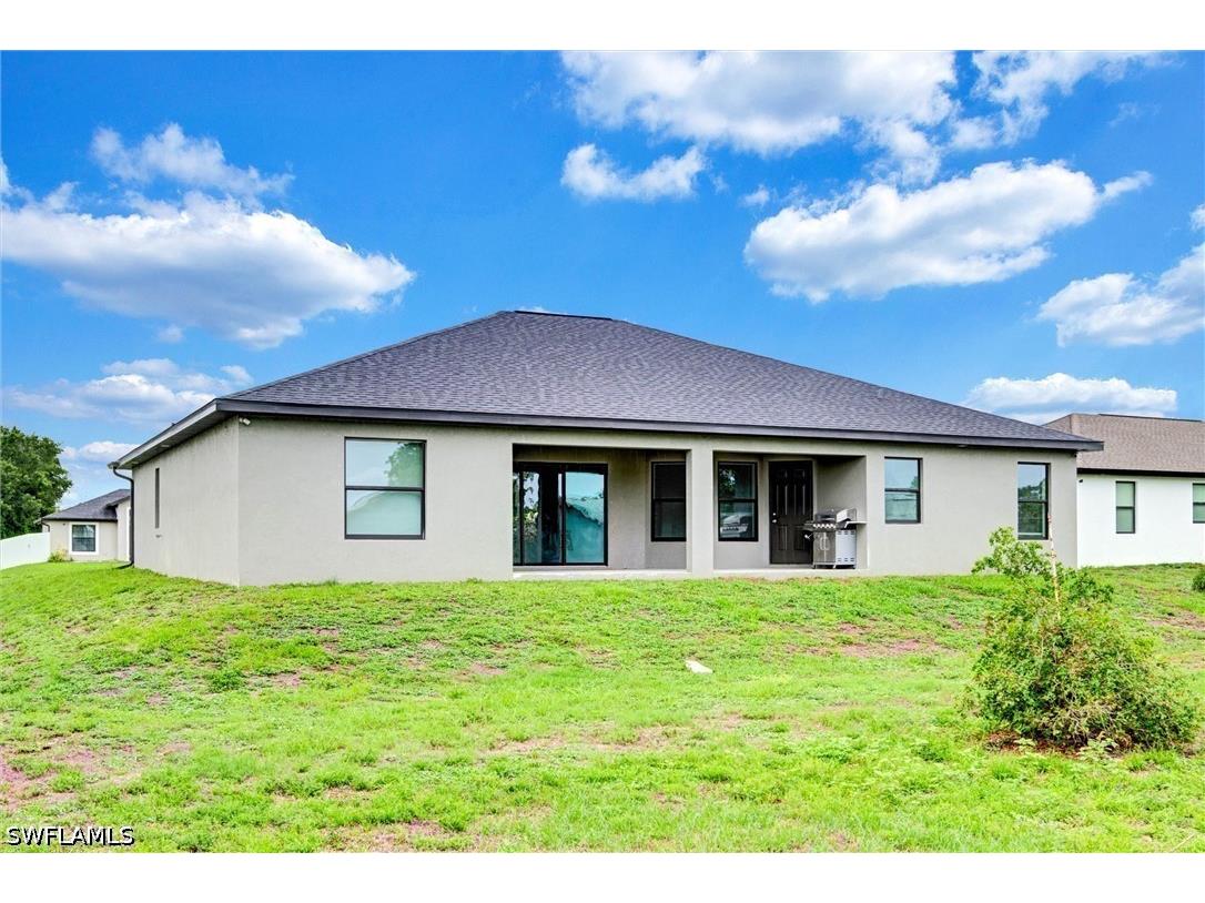 4015 6th Street W Lehigh Acres FL 33971 226019581 image27
