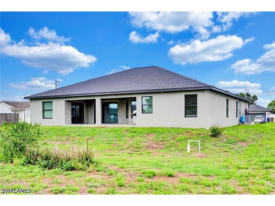 4015 6th Street W Lehigh Acres FL 33971 226019581 image28