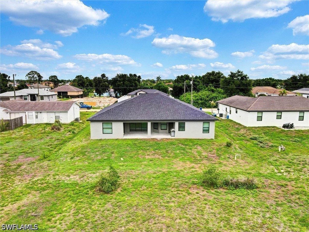 4015 6th Street W Lehigh Acres FL 33971 226019581 image29