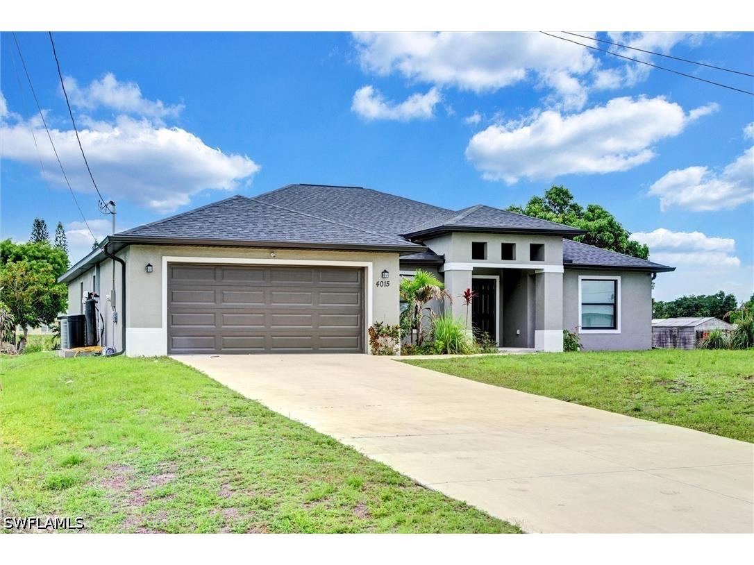 4015 6th Street W Lehigh Acres FL 33971 226019581 image3