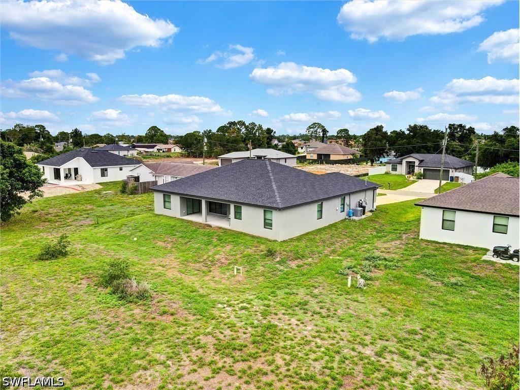 4015 6th Street W Lehigh Acres FL 33971 226019581 image30