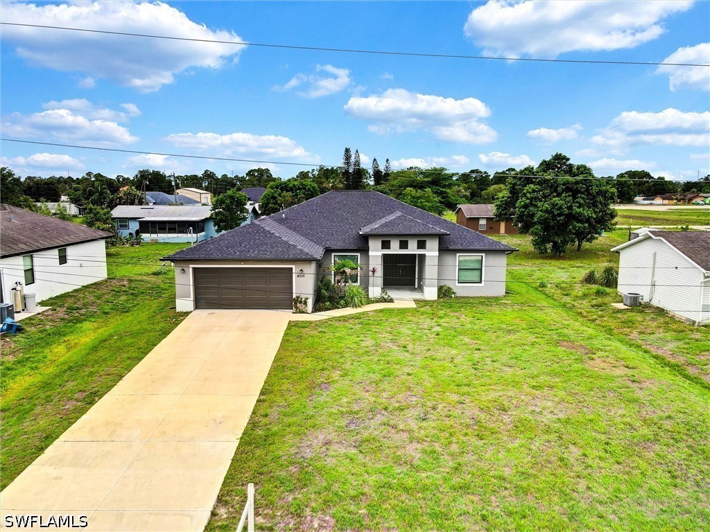 4015 6th Street W Lehigh Acres FL 33971 226019581 image31
