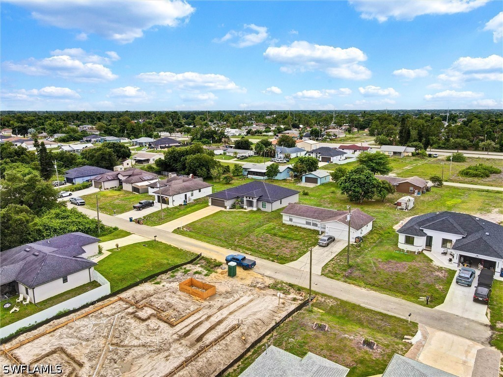 4015 6th Street W Lehigh Acres FL 33971 226019581 image32