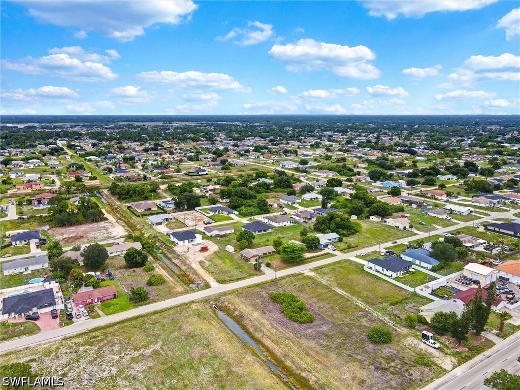 4015 6th Street W Lehigh Acres FL 33971 226019581 image33