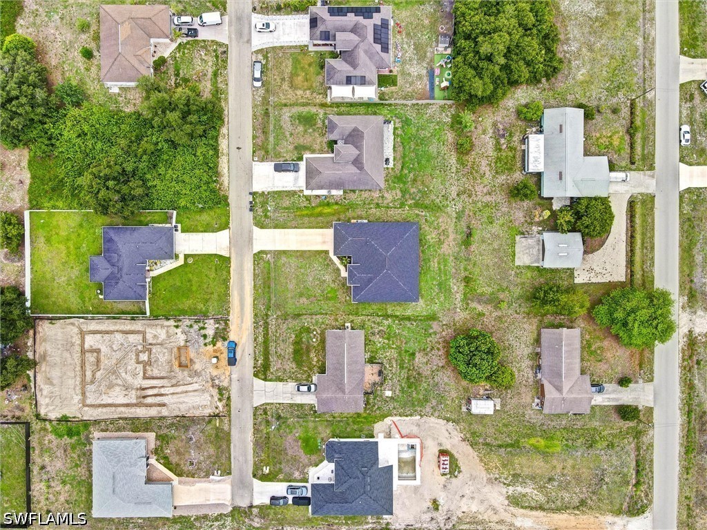 4015 6th Street W Lehigh Acres FL 33971 226019581 image34