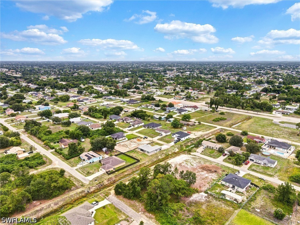 4015 6th Street W Lehigh Acres FL 33971 226019581 image35