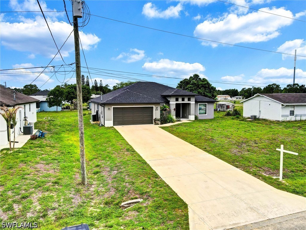 4015 6th Street W Lehigh Acres FL 33971 226019581 image36