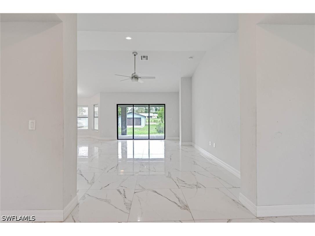 4015 6th Street W Lehigh Acres FL 33971 226019581 image4