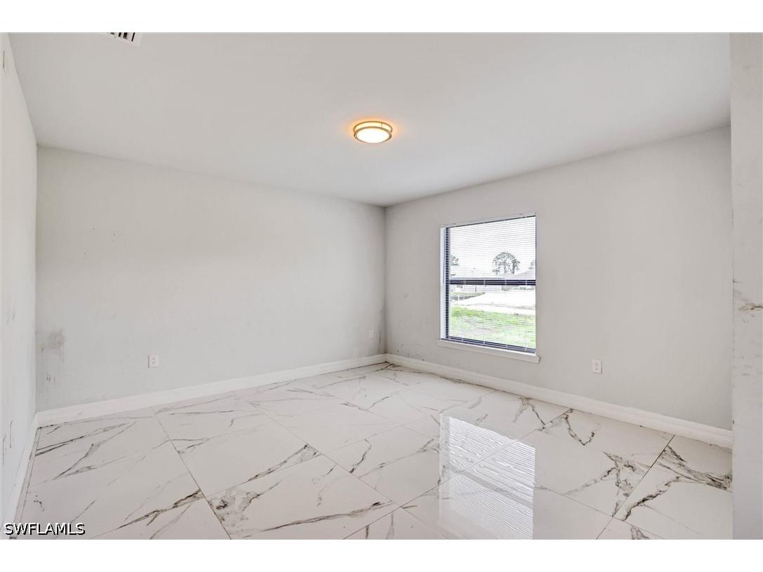 4015 6th Street W Lehigh Acres FL 33971 226019581 image5