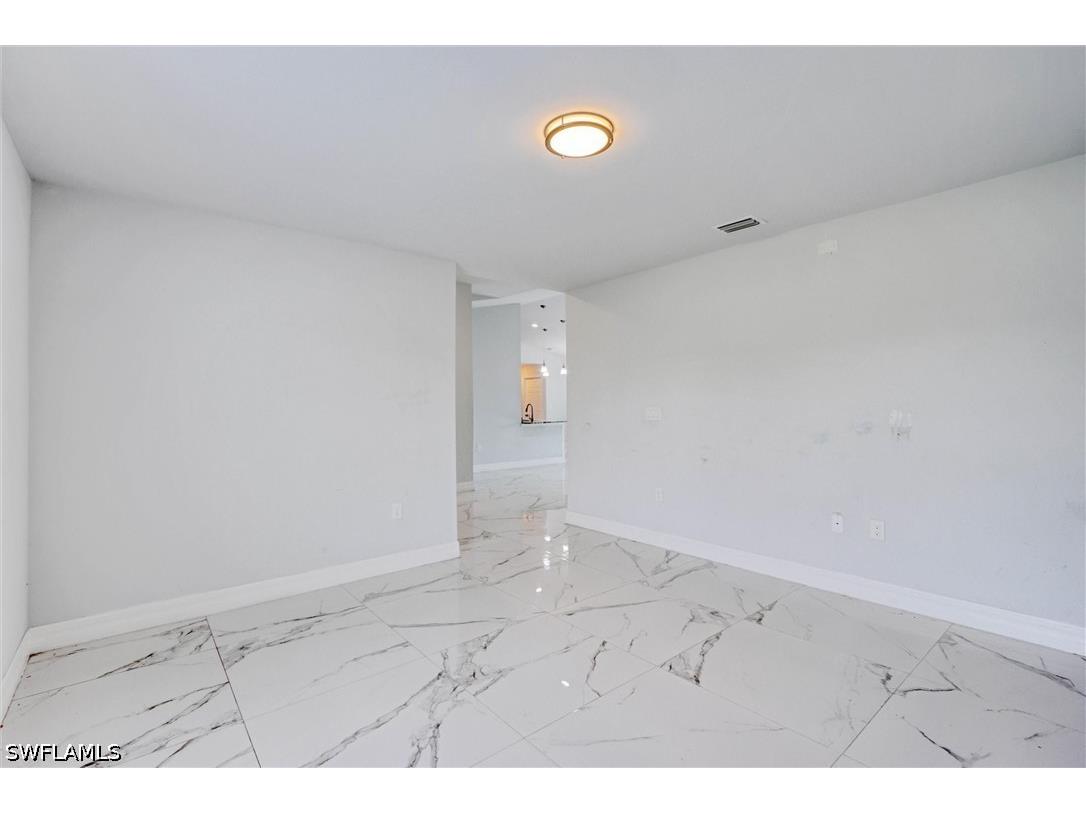 4015 6th Street W Lehigh Acres FL 33971 226019581 image6