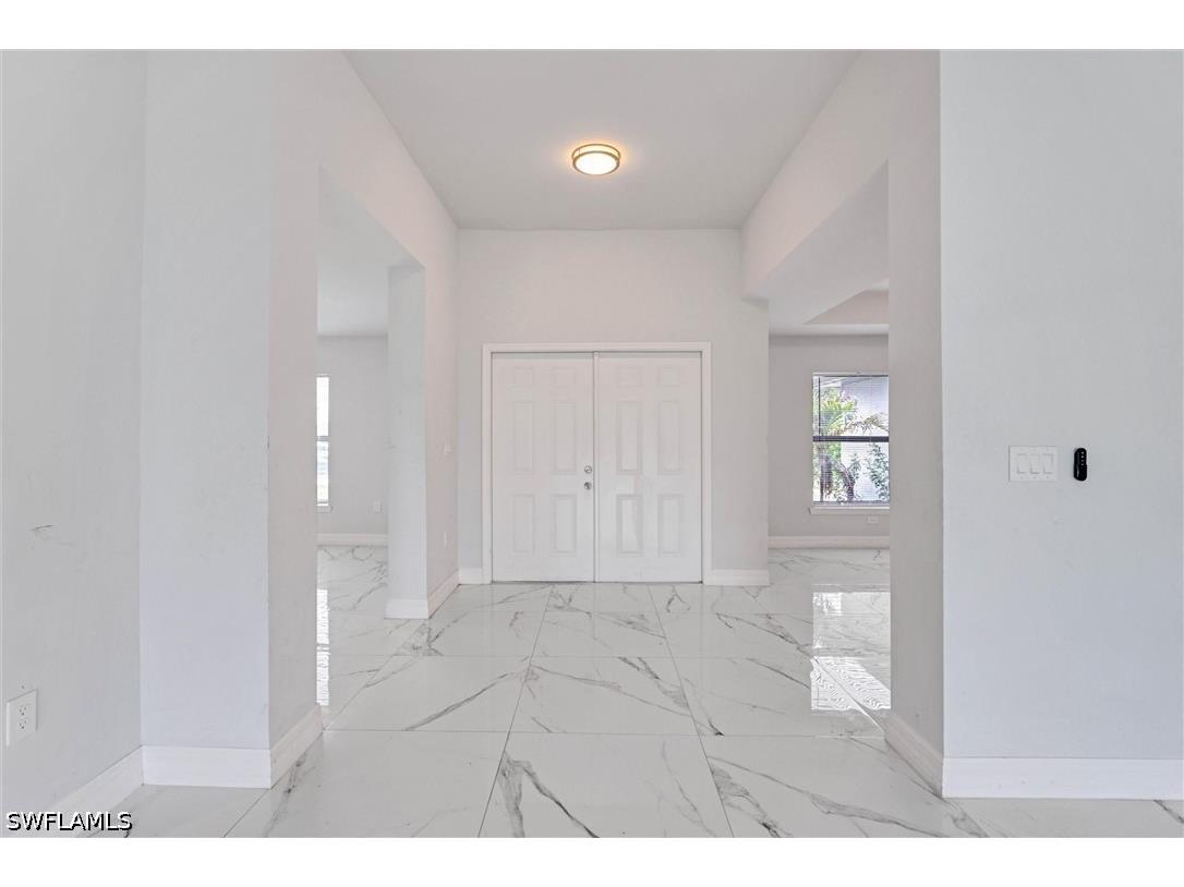 4015 6th Street W Lehigh Acres FL 33971 226019581 image7