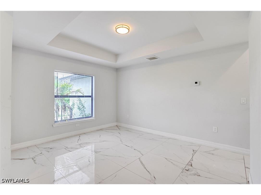 4015 6th Street W Lehigh Acres FL 33971 226019581 image8