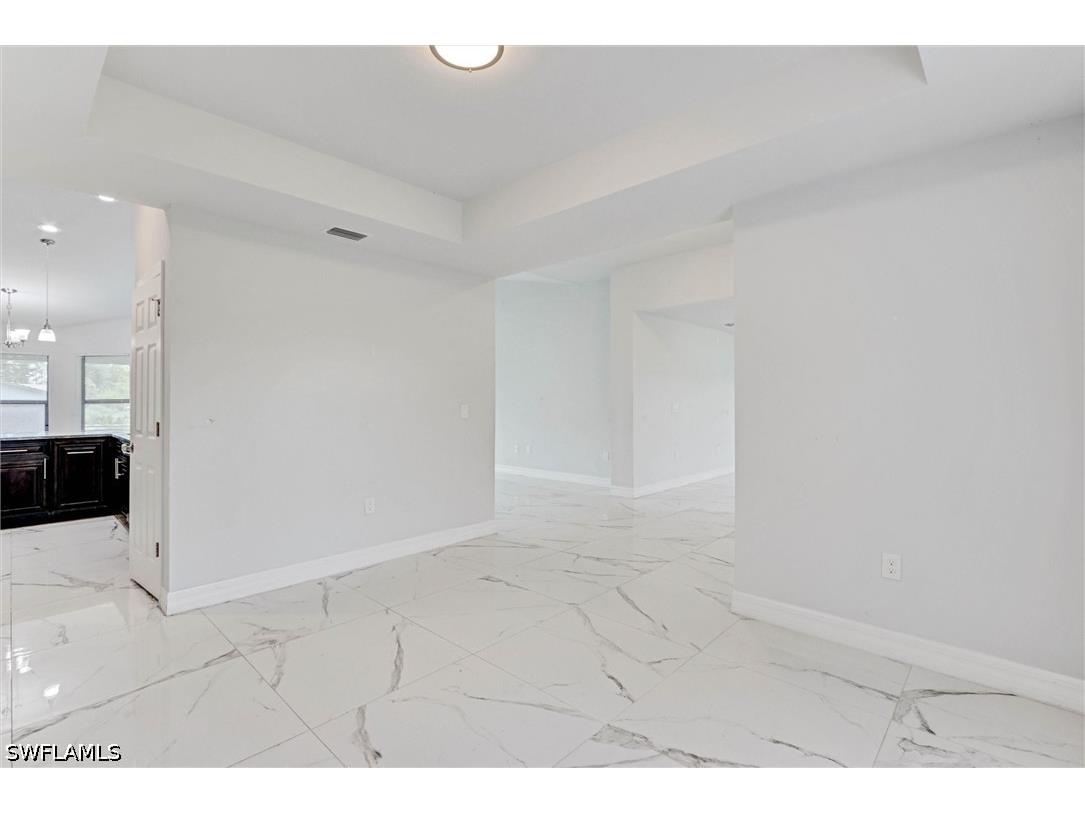 4015 6th Street W Lehigh Acres FL 33971 226019581 image9