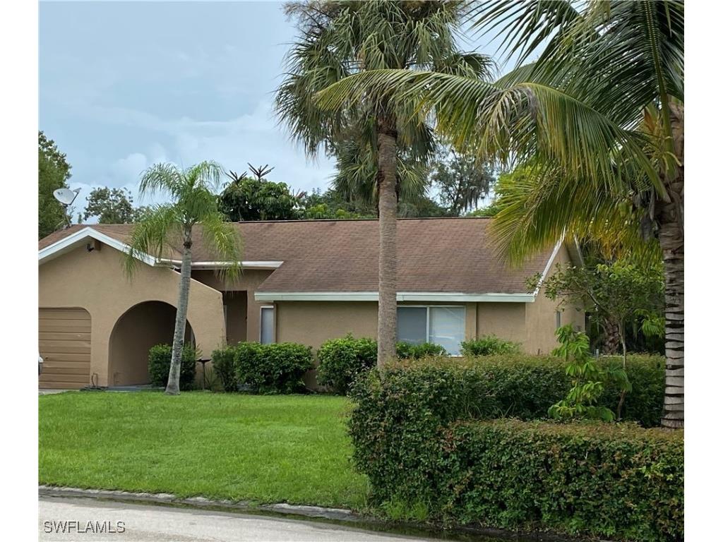 4015 E Palomar Circle Labelle FL 33935 224030637 image1