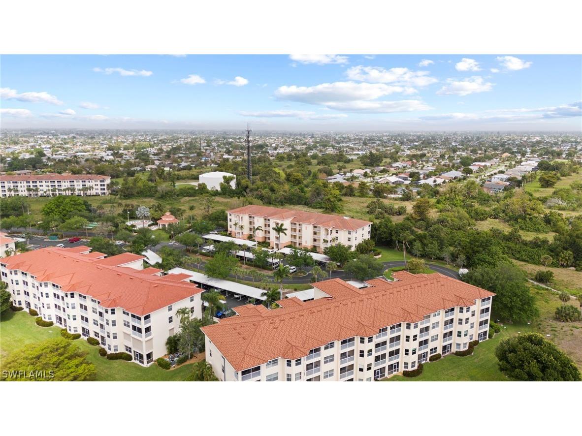 4015 Palm Tree Boulevard #206 Cape Coral FL 33904 224031290 image1