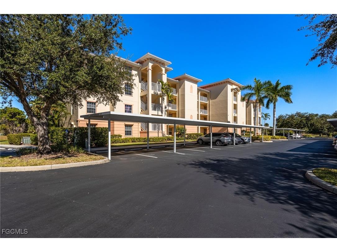 4015 Palm Tree Boulevard #102 Cape Coral FL 33904 2025020615 image1