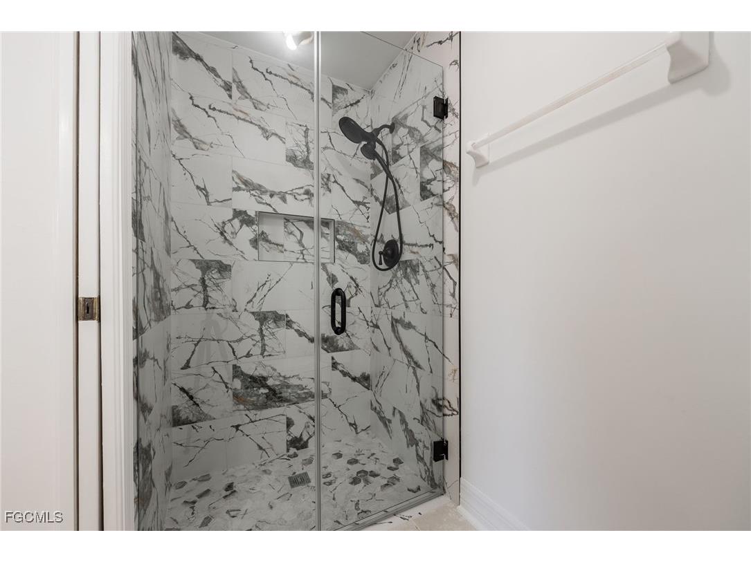 4015 Palm Tree Boulevard #102 Cape Coral FL 33904 2025020615 image10