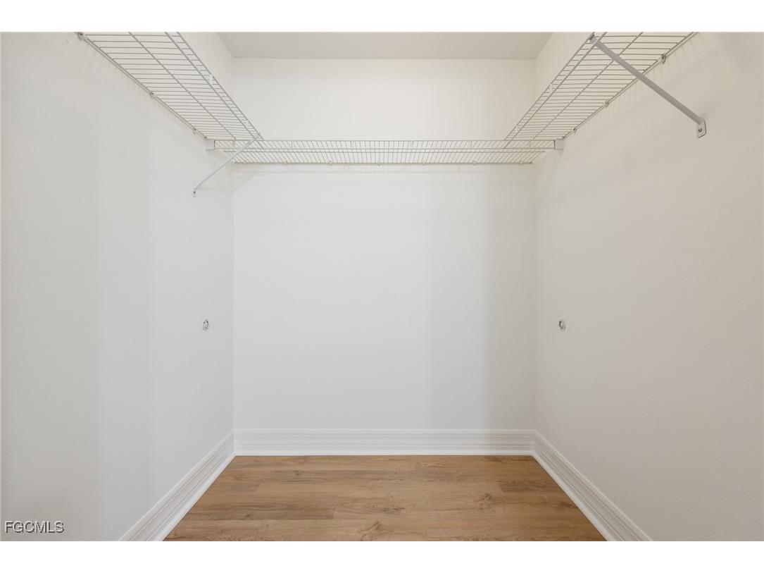 4015 Palm Tree Boulevard #102 Cape Coral FL 33904 2025020615 image11