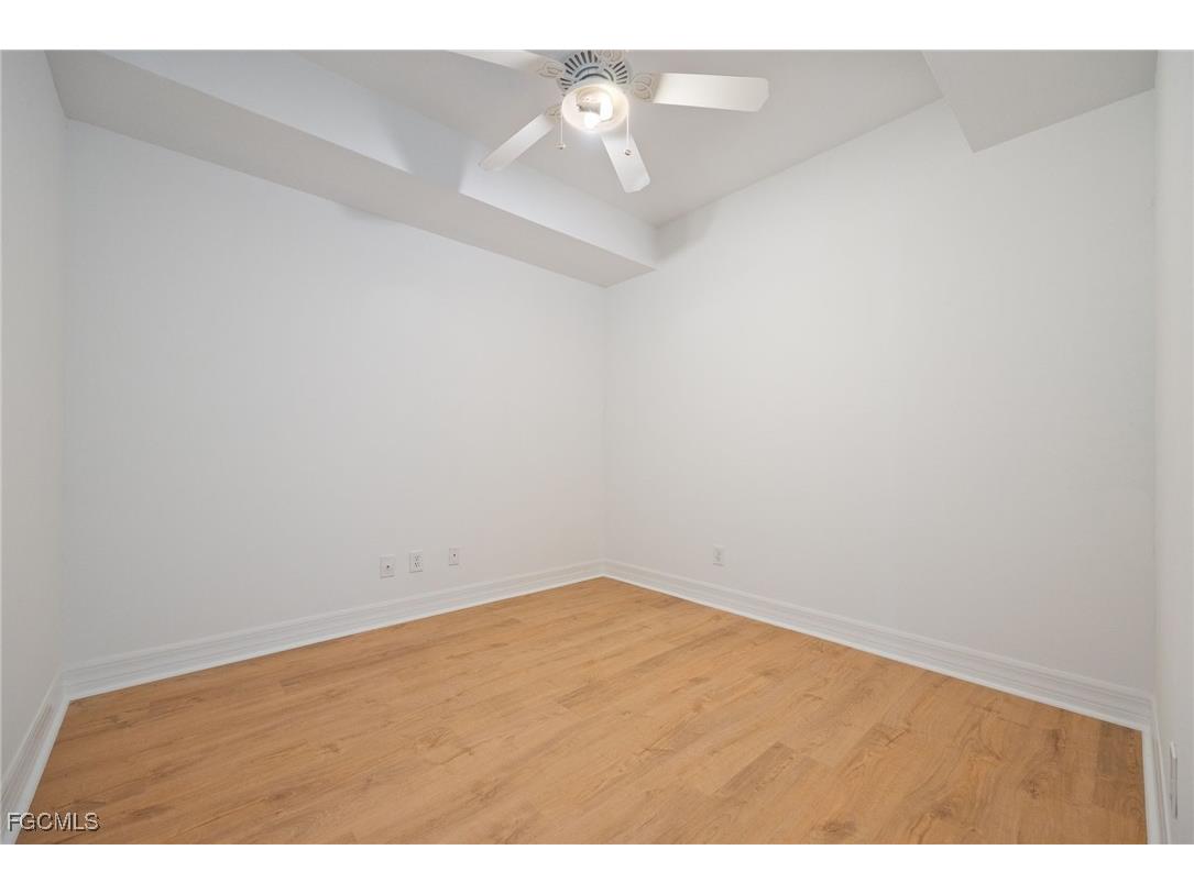 4015 Palm Tree Boulevard #102 Cape Coral FL 33904 2025020615 image12