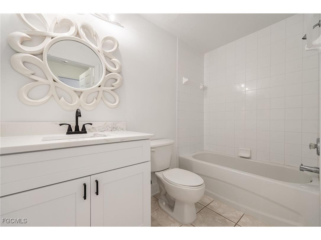 4015 Palm Tree Boulevard #102 Cape Coral FL 33904 2025020615 image13