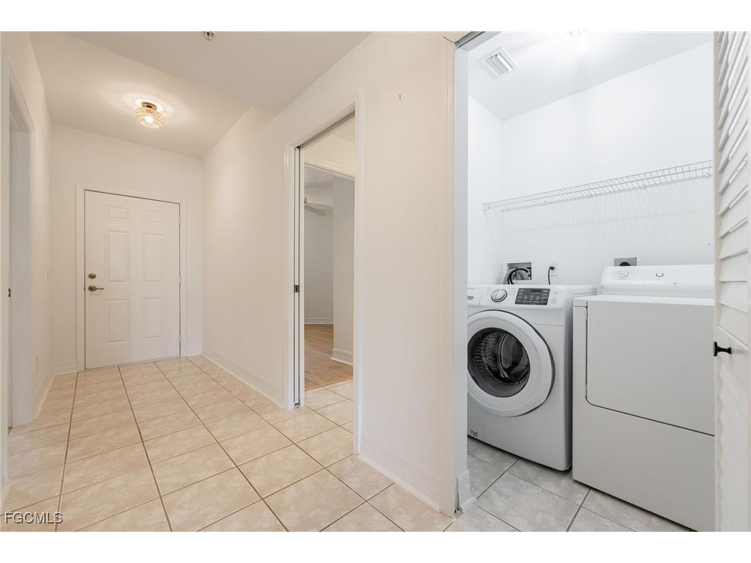 4015 Palm Tree Boulevard #102 Cape Coral FL 33904 2025020615 image14