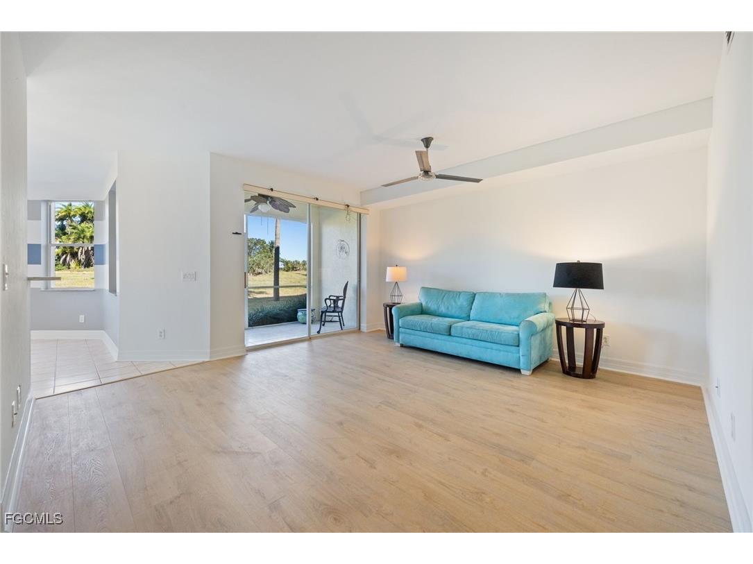 4015 Palm Tree Boulevard #102 Cape Coral FL 33904 2025020615 image15