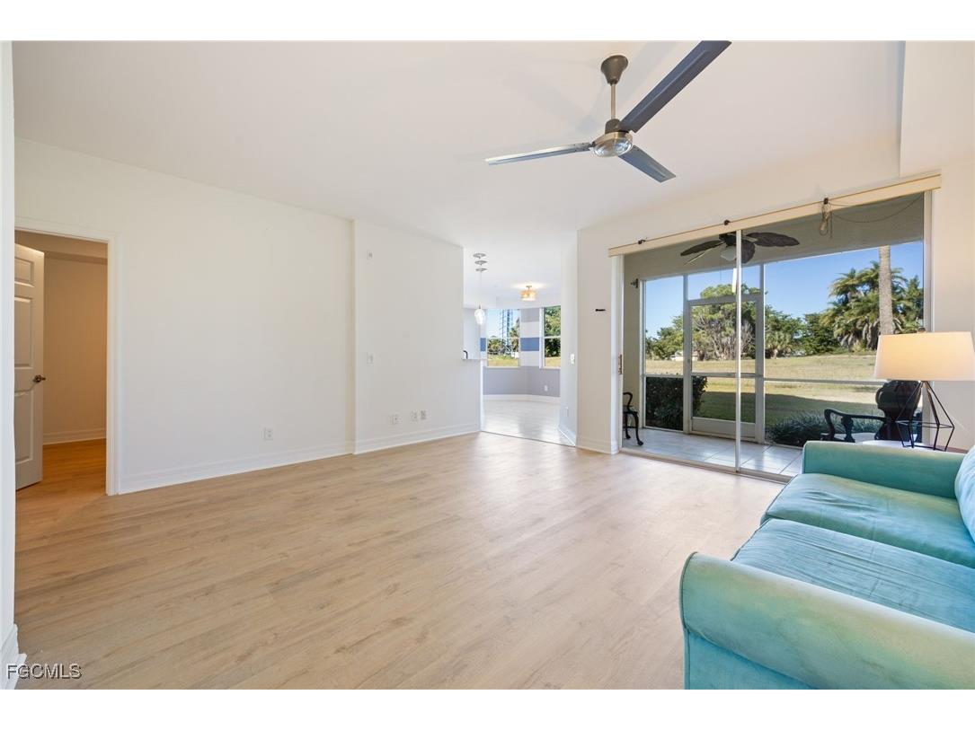 4015 Palm Tree Boulevard #102 Cape Coral FL 33904 2025020615 image16