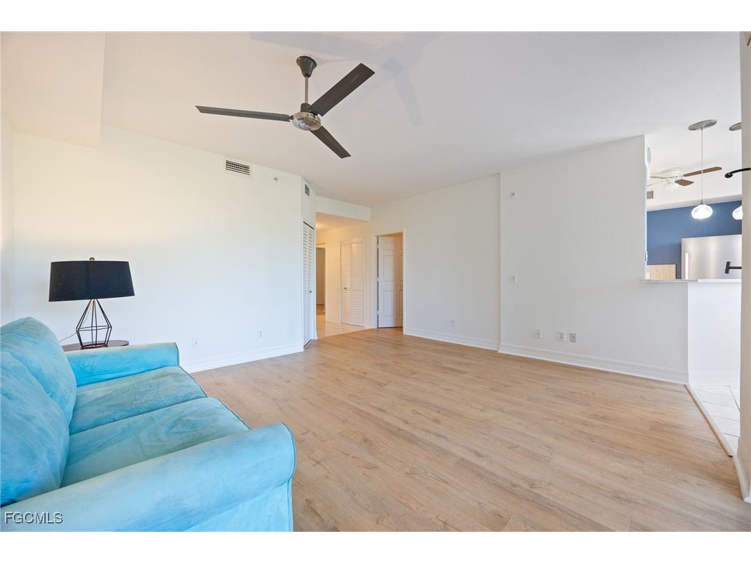 4015 Palm Tree Boulevard #102 Cape Coral FL 33904 2025020615 image17