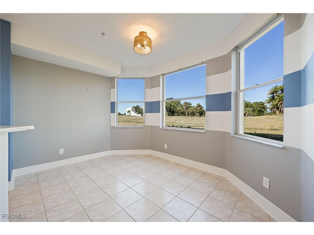 4015 Palm Tree Boulevard #102 Cape Coral FL 33904 2025020615 image18