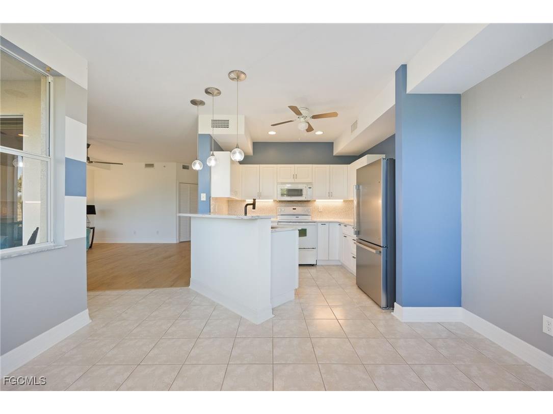 4015 Palm Tree Boulevard #102 Cape Coral FL 33904 2025020615 image19