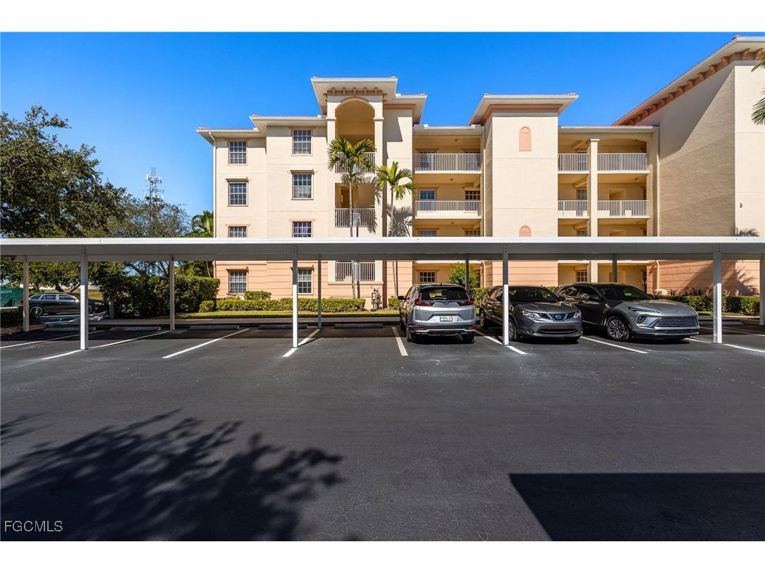4015 Palm Tree Boulevard #102 Cape Coral FL 33904 2025020615 image2