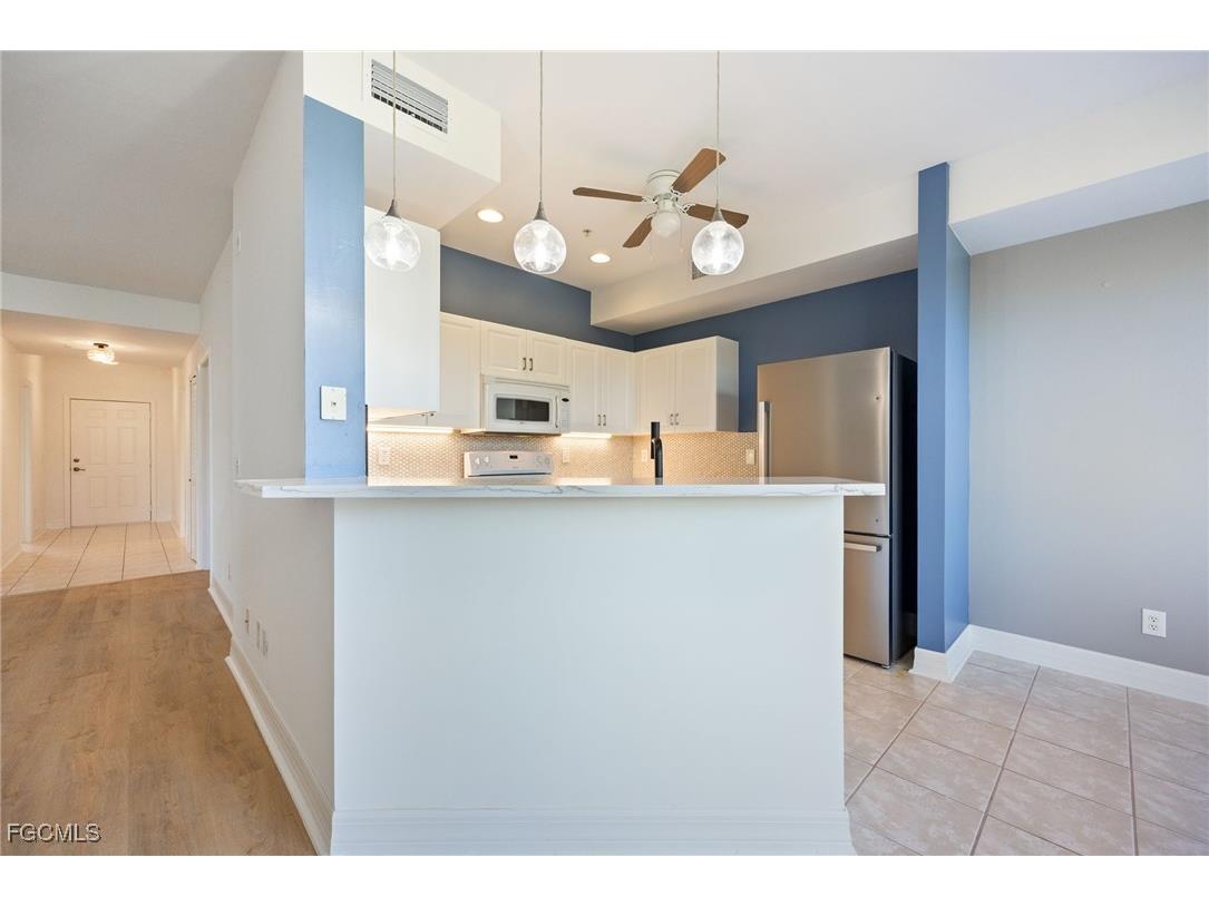 4015 Palm Tree Boulevard #102 Cape Coral FL 33904 2025020615 image20
