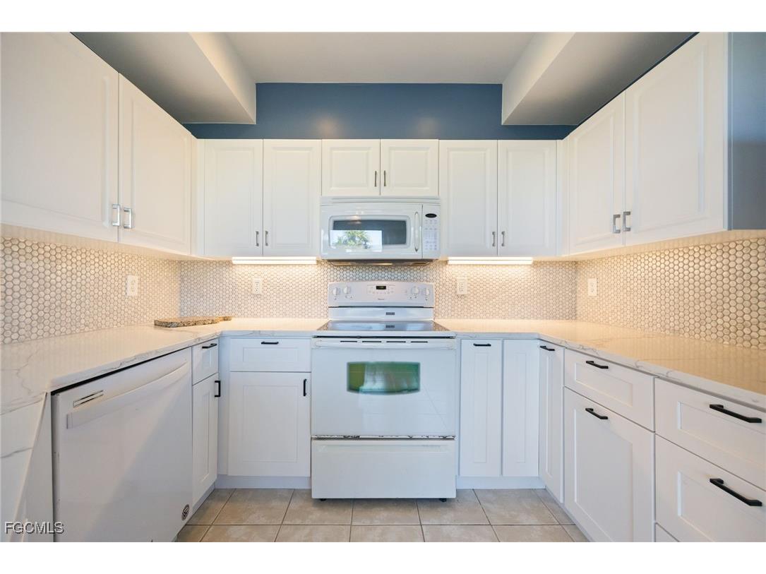 4015 Palm Tree Boulevard #102 Cape Coral FL 33904 2025020615 image21