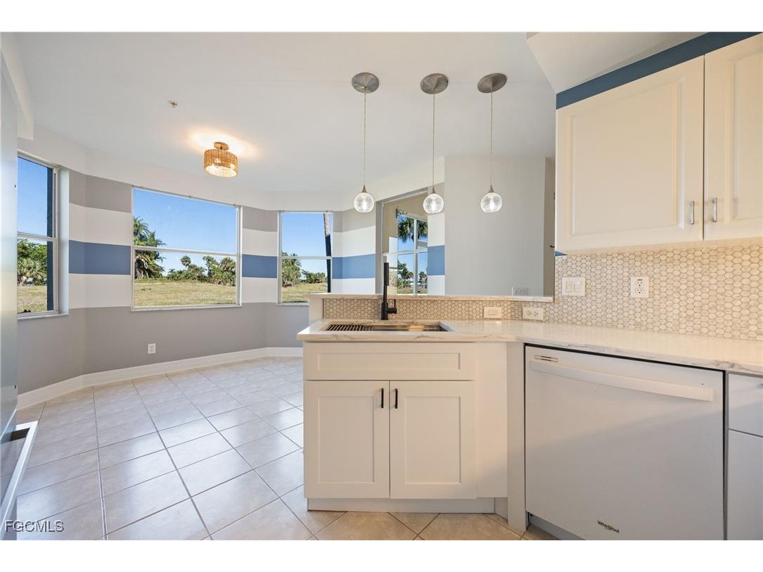 4015 Palm Tree Boulevard #102 Cape Coral FL 33904 2025020615 image22