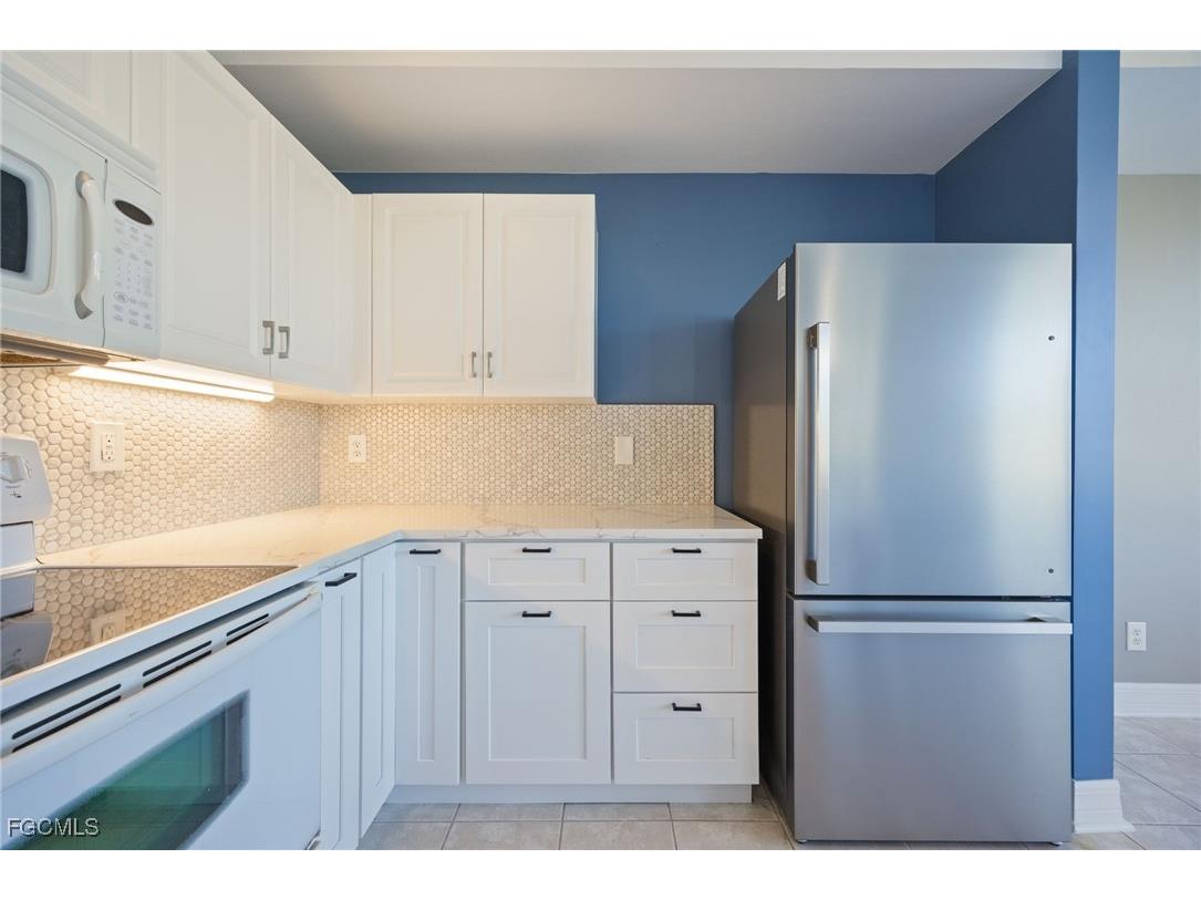 4015 Palm Tree Boulevard #102 Cape Coral FL 33904 2025020615 image23