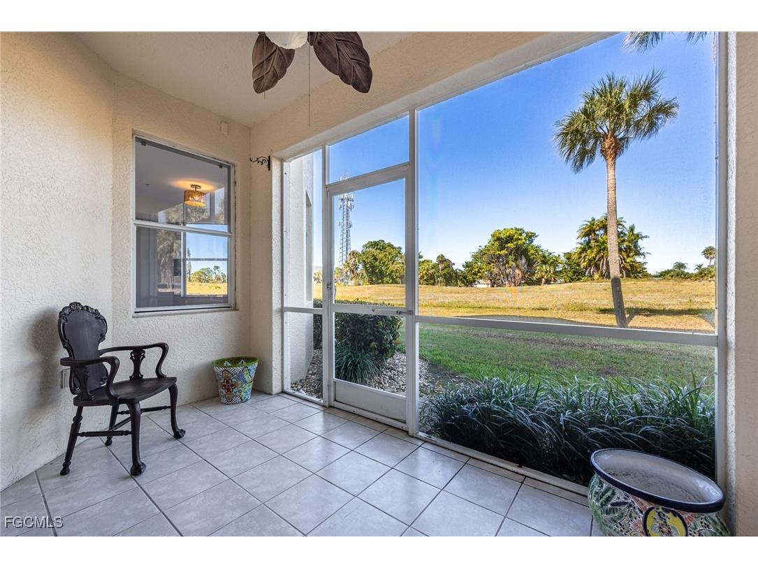 4015 Palm Tree Boulevard #102 Cape Coral FL 33904 2025020615 image24
