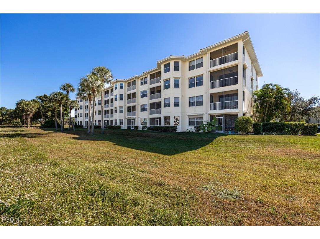 4015 Palm Tree Boulevard #102 Cape Coral FL 33904 2025020615 image26