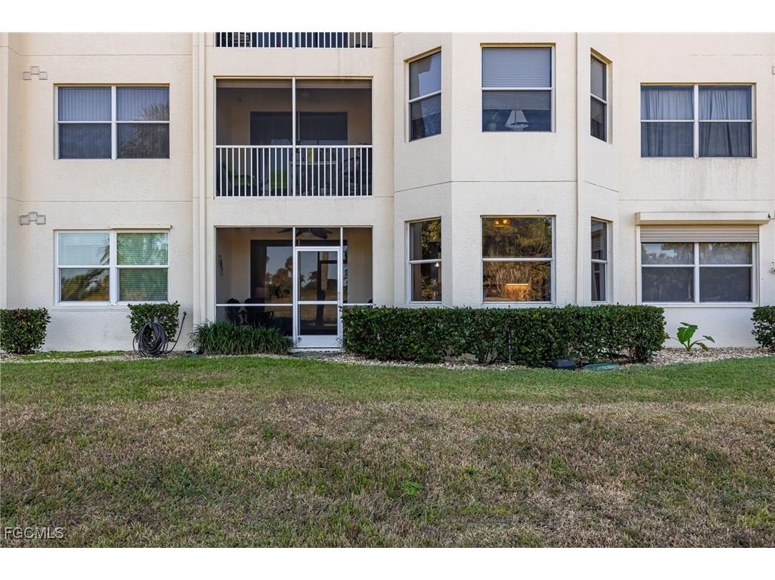 4015 Palm Tree Boulevard #102 Cape Coral FL 33904 2025020615 image27