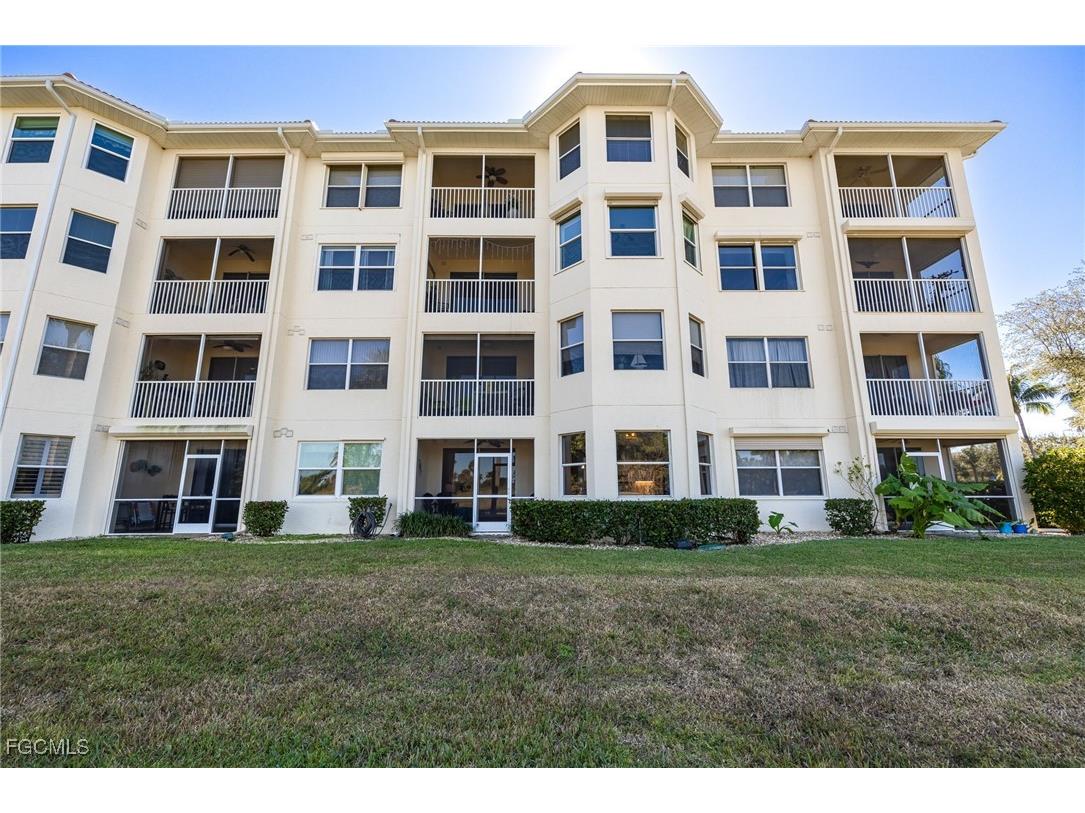 4015 Palm Tree Boulevard #102 Cape Coral FL 33904 2025020615 image28