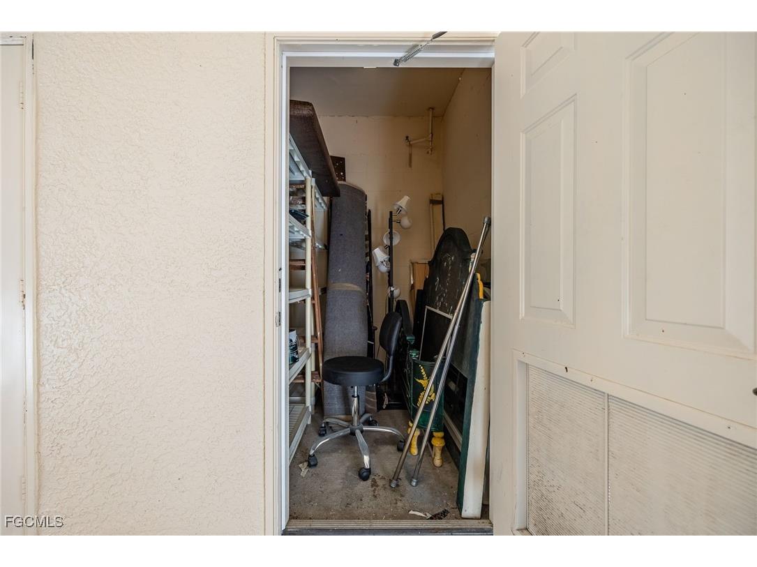 4015 Palm Tree Boulevard #102 Cape Coral FL 33904 2025020615 image29