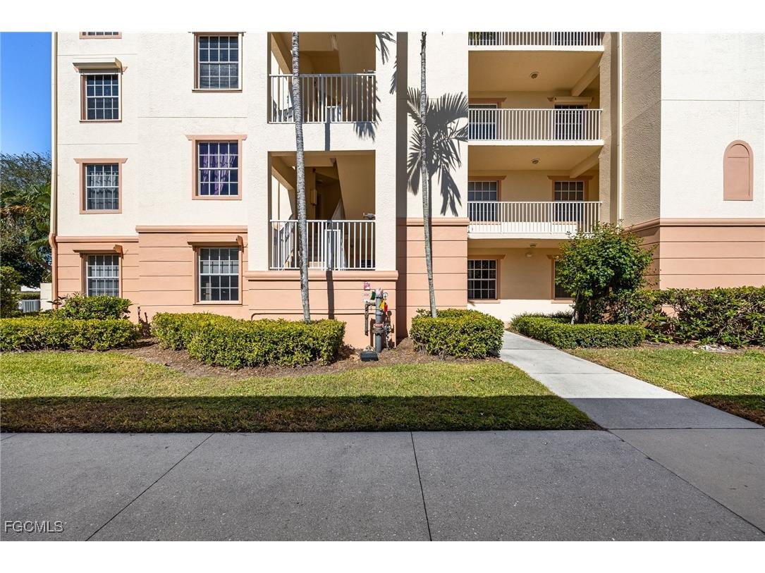 4015 Palm Tree Boulevard #102 Cape Coral FL 33904 2025020615 image3