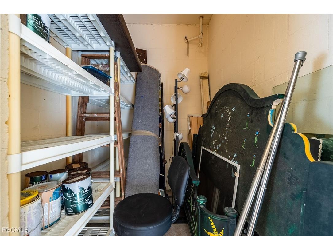 4015 Palm Tree Boulevard #102 Cape Coral FL 33904 2025020615 image30