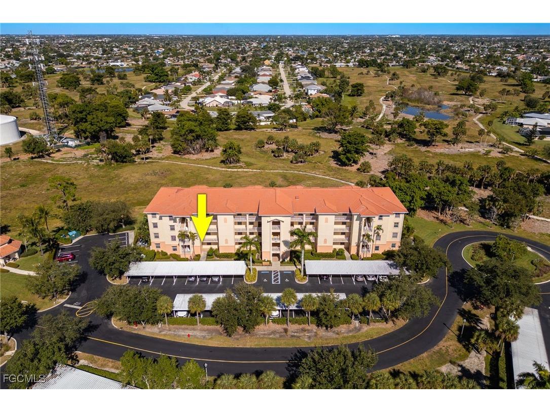 4015 Palm Tree Boulevard #102 Cape Coral FL 33904 2025020615 image32