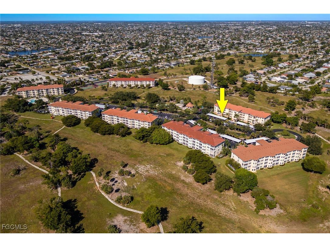 4015 Palm Tree Boulevard #102 Cape Coral FL 33904 2025020615 image33