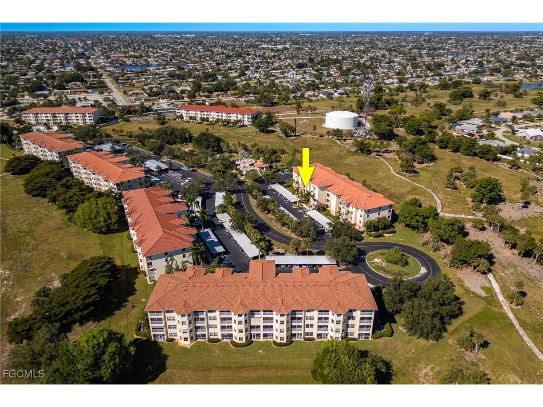 4015 Palm Tree Boulevard #102 Cape Coral FL 33904 2025020615 image34