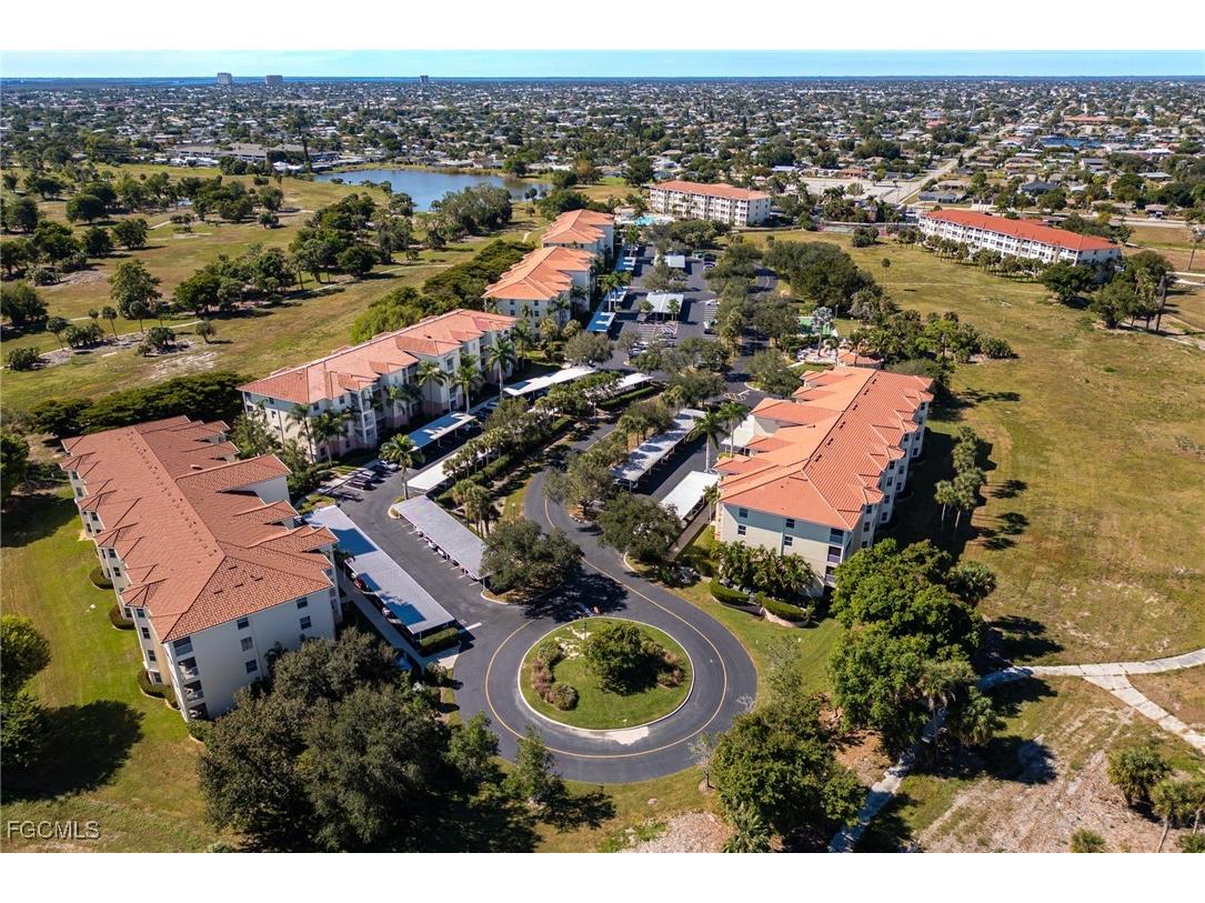 4015 Palm Tree Boulevard #102 Cape Coral FL 33904 2025020615 image35
